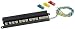 Produktbild Märklin 7244 - Universal-Fernschalter (Relais)