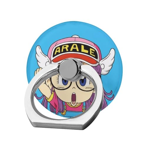 Xv A X}zO z[hO X}tHX^h ԍڃz_[ EDGFOZX(Ght) h~ px\ 360°] w 킢 LN^[ 