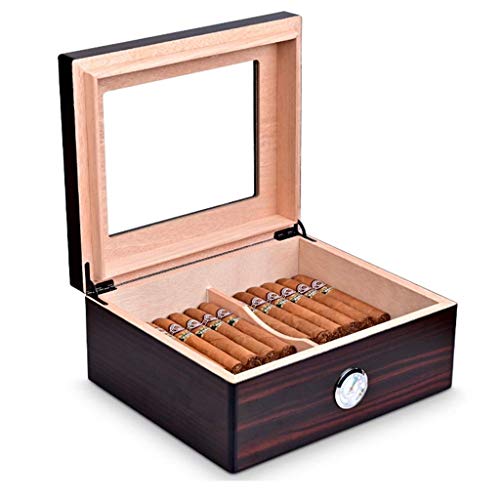 Humidor Sigari IN VENDITA! - IT - Foto 5
