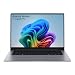 Samsung Galaxy Book6 16" AI Laptop, Intel Core Ultra 7 Processor, 32GB Memory, 1TB Storage, Long-Lasting Battery, IPS Display, Anti-Glare, Galaxy AI, Copilot+ PC, Grey