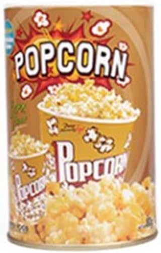 |eg`bvX т蔠 ւяo  ǂ  i  ObY p[eB[ (B)