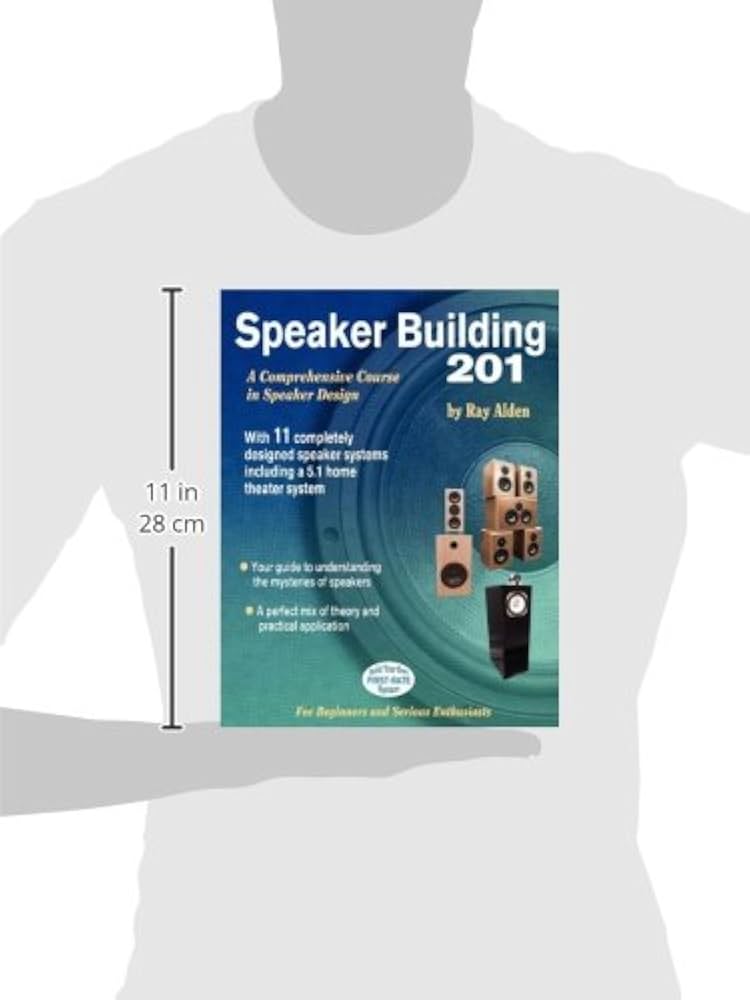 洋書 Energy Scalable Radio Design 洋書 Energy Scalable Radio Design Energy Scalable Radio Design