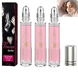 Phero Perfumes For Women,Venom Scents Pheromones For Women,Pheromone Perfume,Phero Perfume,Feromonas