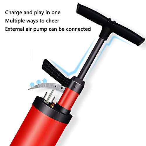 High Pressure Vacuum Cleaner, High Pressure Gas Sewer Dredger, High