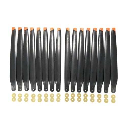 T100 T70P T70 �_�Ɨp�h���[���v���y�� 6223 �p�h���u���[�h�C�����i(For T100 16pcs)