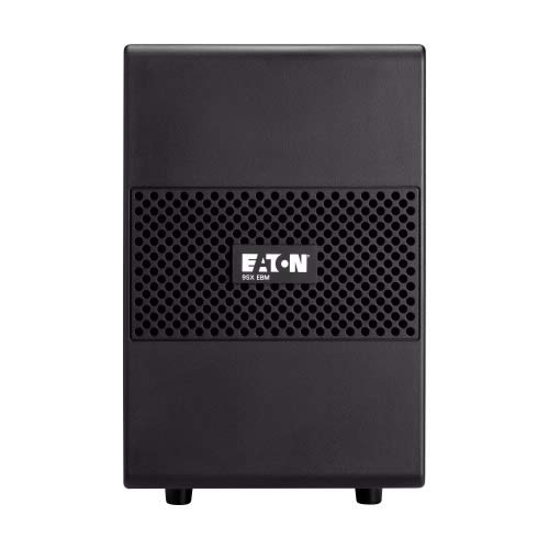 Preisvergleich Produktbild EATON 9SX EBM 96V Tower