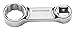 Armstrong 64-756 3/8" Drive 12 Point SAE Torque Wrench Adapter 5/8"