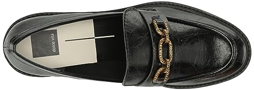 Image of Dolce Vita Women's Harlen