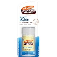 PALMER'S Palmer's Cocoa Butter Formula Heel Repair 25g, 25g