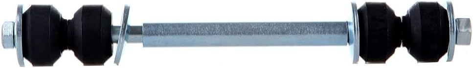 Front and Rear Shock Suspension kit for GMC Sierra 2011-2019 for GMC Sierra 2500 HD shocks and struts 2011-2019 for GMC Sierra 3500 HD Front and Rear Shock Absorber kit, 6PCS