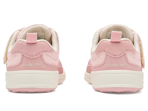 Image of Stride Rite SRT Juniper (Toddler)