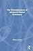 The Macrodynamics of Advanced Market Economics