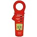 Produktbild Benning CM 9 Leckstromzange