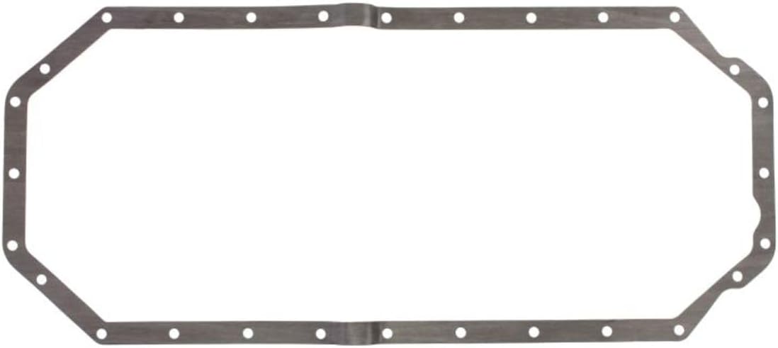 ENT020042 Oil Pan Seal Oil Pan Seal