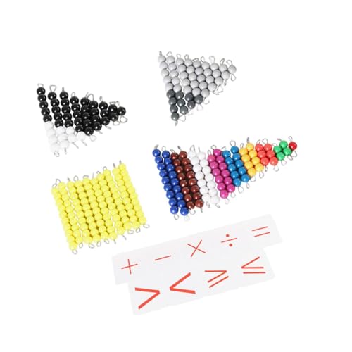 Guohetuk 鐔r[Yfރeb\[