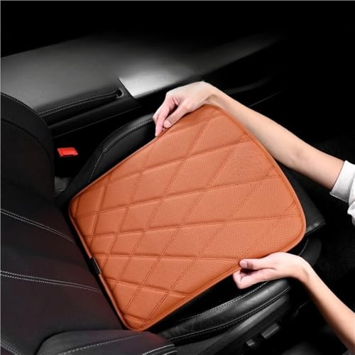 Housse de siège voiture en coussin de protection conducteur et passager arrière pour Peugeot 308 - 5