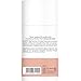 Naïf - Mineralischer Sonnenschutzstick - für Baby & Kind - LSF 50-0% Parfüm - Stick ohne Mikroplastik, Mineralöle oder Silikone - UVA und UVB Schutz - Wasserresistent - Dermatologisch Getestet - 36g