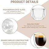 Zoom IMG-2 coco berming set da 6 Zoom IMG-2 coco berming set da 6