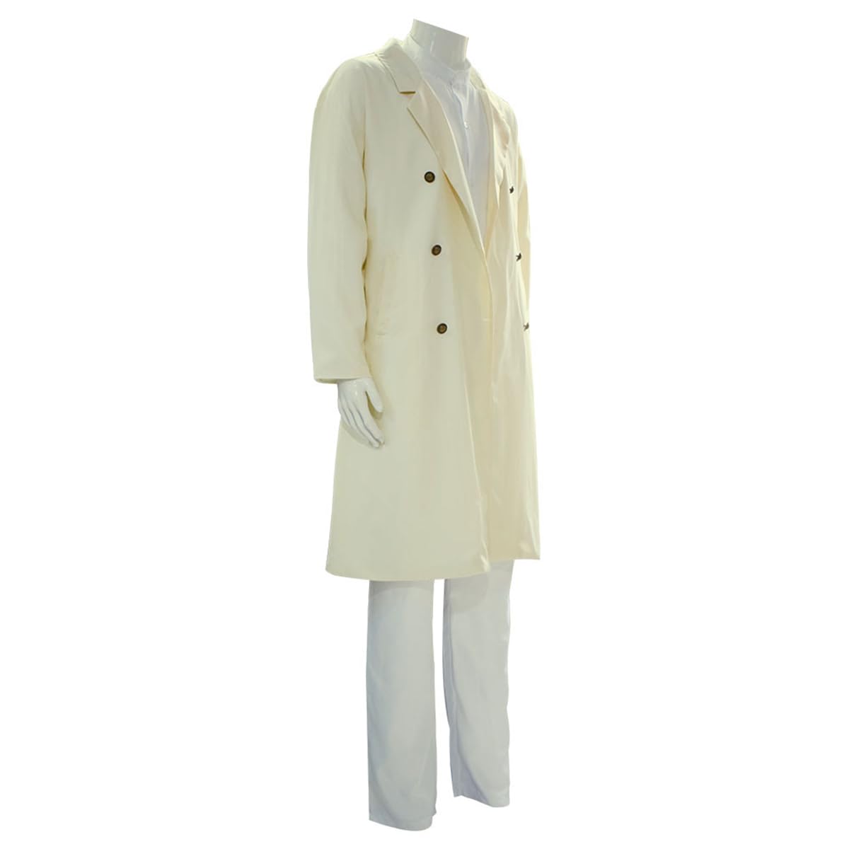 Amazon.co.jp: SHIHUA 仮面ライダーギーツ 浮世英寿 うきよえーす