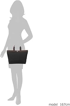 Amazon | [エルベシャプリエ]Herve Chapelier レディース 704C 0969