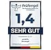 ANISKILLS® - Premium Reizangel - Set für Hunde und Katzen, für alle Größen geeignet - teleskopisch, Profiausrüstung - inkl. flexiblem Gummiseil und robustem Nylonseil - deutsches Unternehmen