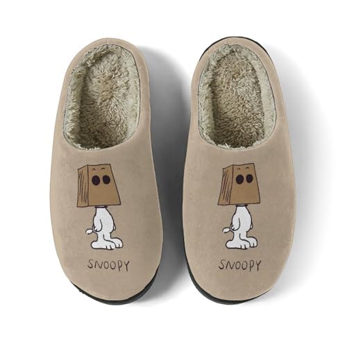 [Amoewmoew] Xk[s[ TbN Xbp  [V[Y ~ {A 􂦂 ~ N g ₷ Y fB[X  LN^[