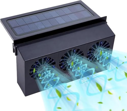 Ԓ C ԗp ԗpC ᑛ 3iKʒ 8ԉғ obe[ zpl Cz rM  L ԍ t@ ԔrCt@  Jo[ gt (A)