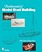 Fundamentals of Model Boat Building