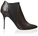 Jimmy Choo Women's Leather Bootie