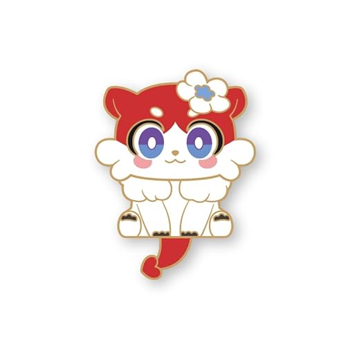 FX^[C ObY Ki KIKIV[Y obW (S) [sAi]