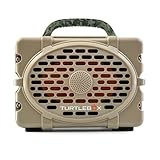 Turtlebox
