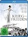 Produktbild Krieg und Frieden [Blu-ray]
