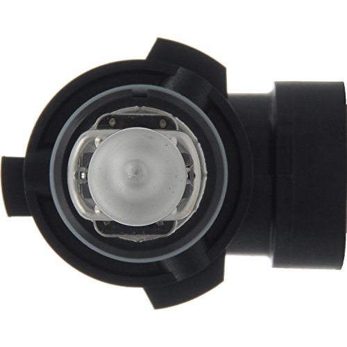 Sylvania Sylbp9006St/2 Silverstar Headlight Bulbs, 2 Count #TOP3