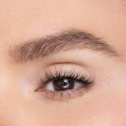 Trish McEvoy Glaze Eye Shadow Refill, White Peach, 0.04 OZ / 1.4 G