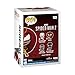 Funko Pop Marvel: Gamerverse - Spider-Man 2: Scream - Spider-Man 2 Video Game - Collectable Vinyl Figure - Gift Idea - Official Merchandise - Toys for Kids & Adults - Video Games Fans