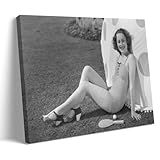 Haute qualité : les affiches sont fabriquées peu de temps après l'achat. Il n'est pas stocké dans l'entrepôt car sa couleur sera insatisfaisante en raison de l'environnement de stockage. Ils sont toujours produits dans nos propres usines.