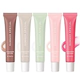 5PCS Summer Special...image