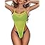Fluorescent Green