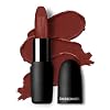 Matte Lipstick in Royal Maroon - Weightless Finish by Faces Canada