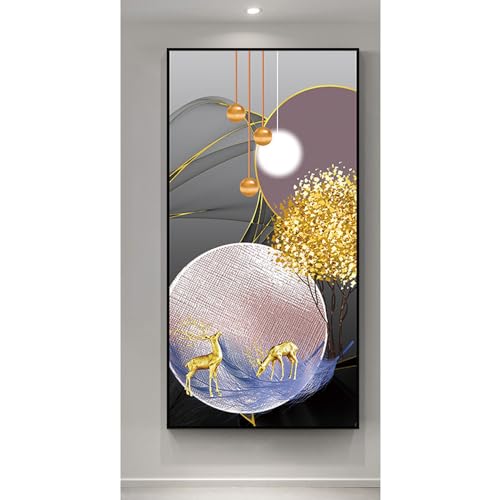 [Cm] KXډBtB  ډBV[g KXtB EH[XebJ[ ptB O猩Ȃ UVJbg Uh~ o g V[g V[  uvJbg XpjbVK[f 60*120cm ItBX  2