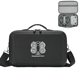 Amazon.co.jp: パーツ・アクセサリ - ラジコンおもちゃ: おもちゃ