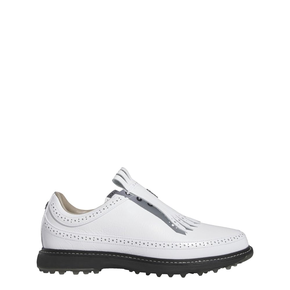 Adidas x Bogey Boys MC80 Golf Shoes