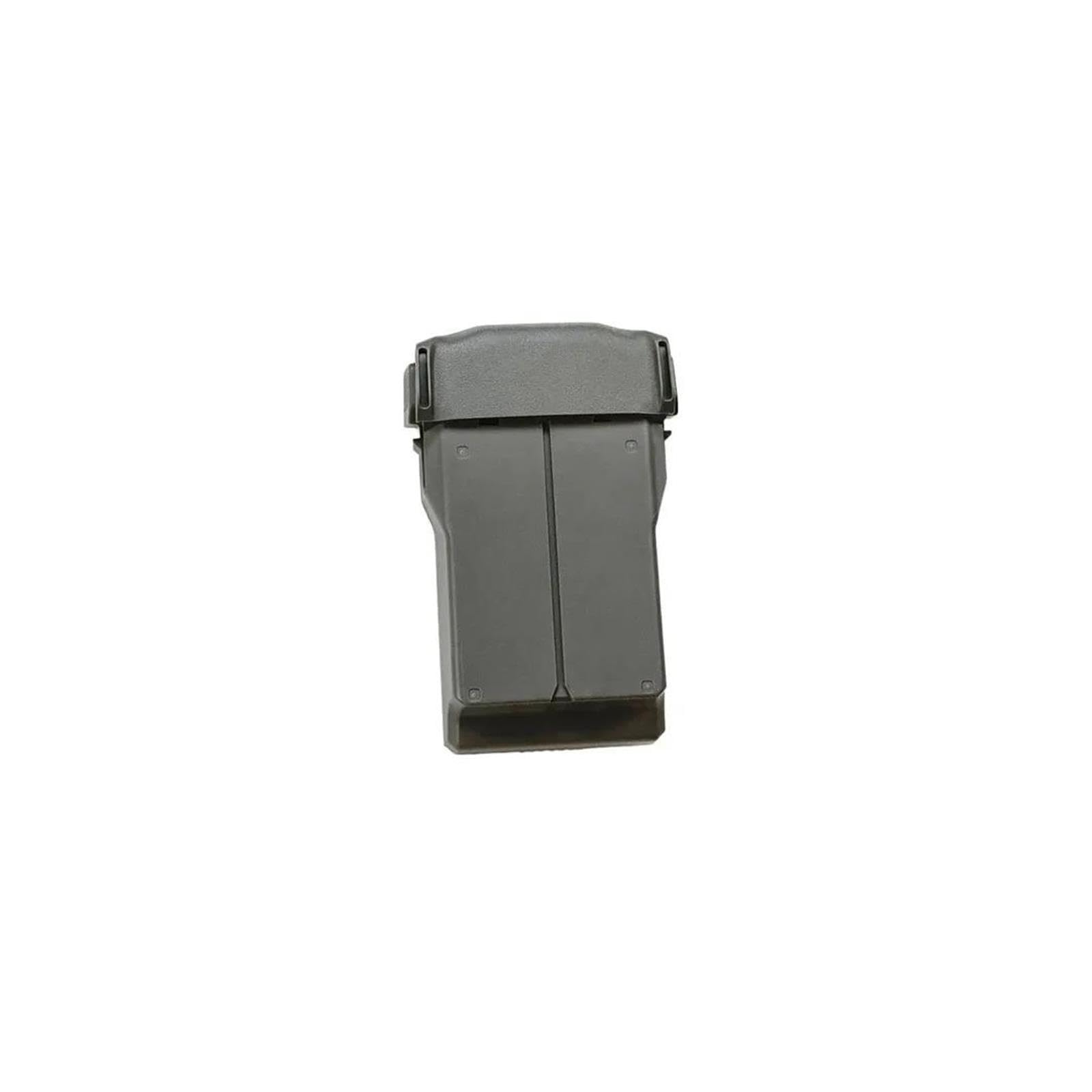 Batterie de vol Intelligente, Compatible avec DJI, Mini 5 Pro