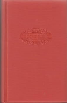 Hardcover Bertelsmann Weltatlas [German] Book