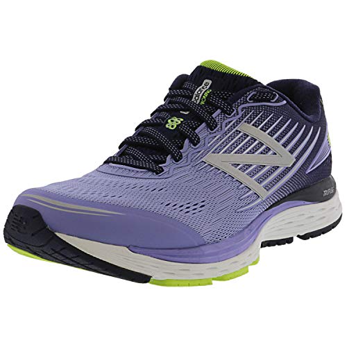 new balance v880 v8
