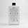 100 ml (Pack of 1)