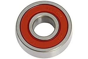 DT Swiss Ball Bearings