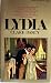 Lydia or Love in Town