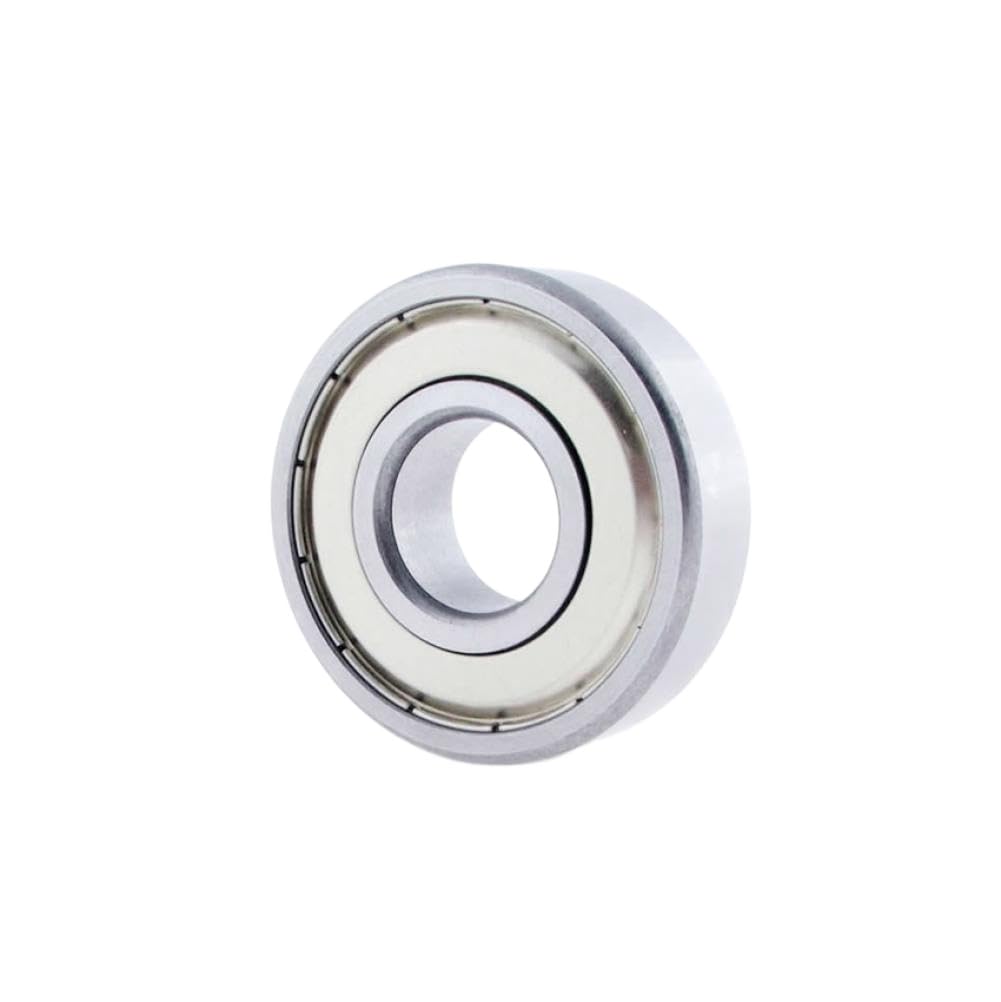 10 Stück Zolllager RLS5ZZ RLS5-2RS 15,875 x 39,688 x 11,113 mm