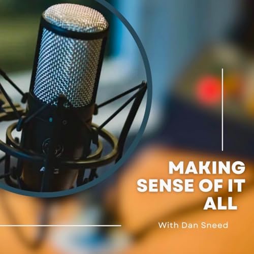 How To Be Prophetic Without Being Weird (Part 4)